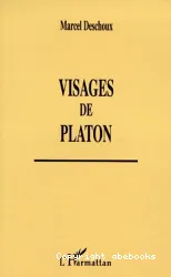 Visages de Platon