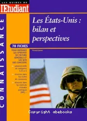 Les États-Unis