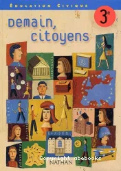 Demain, citoyens