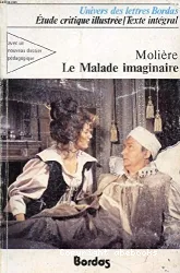 Le Malade imaginaire