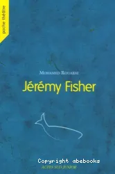 Jérémy Fisher