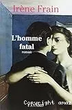 L'|Homme fatal