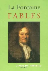 Fables