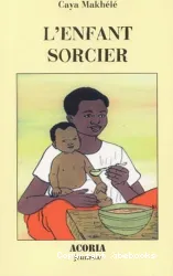 L'enfant sorcier