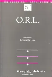 O.R.L