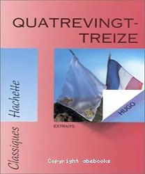 Quatre-vingt-treize