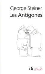 Les Antigones