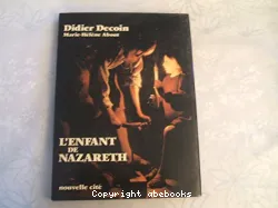 L'Enfant de Nazareth