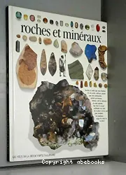 Roches et minéraux