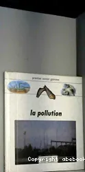 La pollution