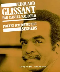 Édouard Glissant