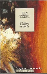 Théâtre de poche