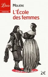 L'École des femmes