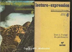 Lecture et expression