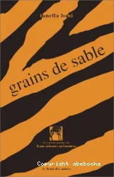 Grains de sable