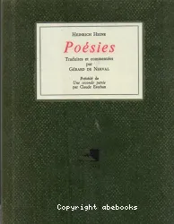 Poésies