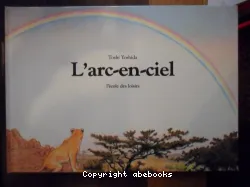 L'Arc en ciel