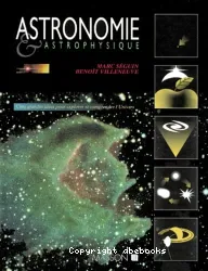 Astronomie &astrophysique