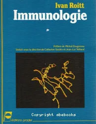 Immunologie