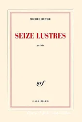 Seize lustres