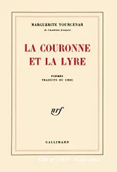 La Couronne et la lyre