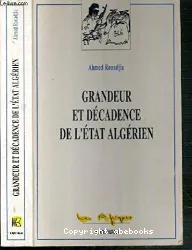 Les régions orientales du Burundi