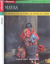 Mayas