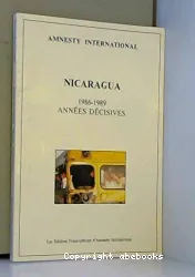 Nicaragua