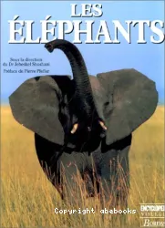 Les éléphants