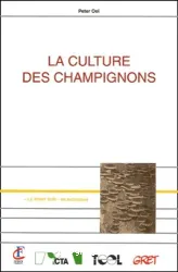 La culture des champignons