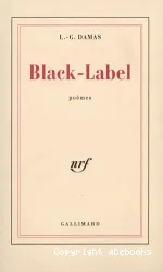 Black-Label