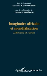 Imaginaire africain et mondialisation