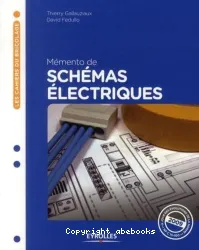 Mémentos de schémas électriques