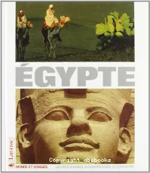 L'Egypte