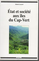 Etat er société aux îles du cap-vert