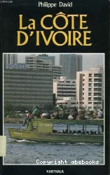 La Côte d'Ivoire