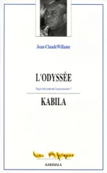 L'odysée Kabila