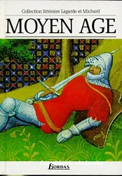 Moyen âge