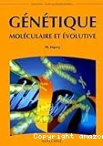 Génétique