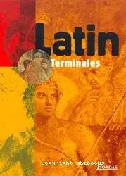 Latin terminales