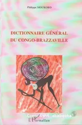 Dictionnaire général du Congo-Brazzaville