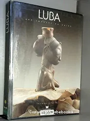 Luba