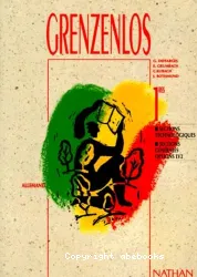 Grenzenlos