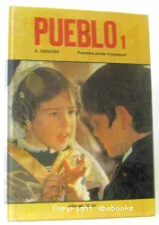 Pueblo 1