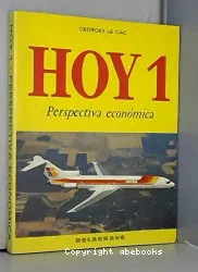 Hoy. 1