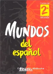 Mundos del español
