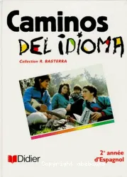 Caminos del idioma