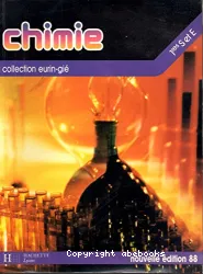 Chimie