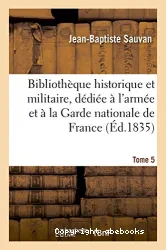 Balzac 6. Scènes de la vie de campagne ; Etudes philosophiques, I