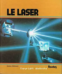 Le laser